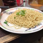 元祖 名島亭 - アナザワン！  #ANTHON!