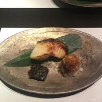ぎんざ 一二岐 - 