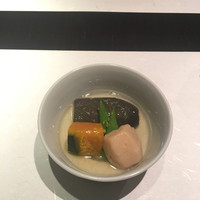 ぎんざ 一二岐 - 