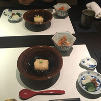 ぎんざ 一二岐 - 