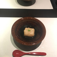 ぎんざ 一二岐 - 