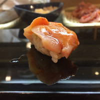 鮨 一條 - 
