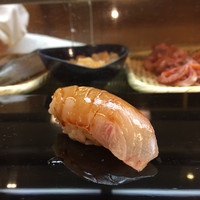 鮨 一條 - 