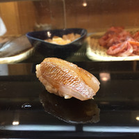 鮨 一條 - 