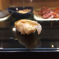 鮨 一條 - 