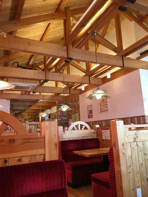 Komeda Coffee Ten Nara Gosho Ten photo 4