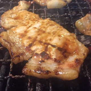 とんすけ - 料理写真: