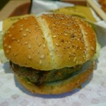 ケンタッキーフライドチキン - 