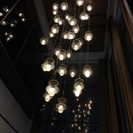 ブルガリ イル・リストランテ ルカ・ファンティン - 