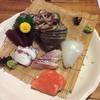 海鮮居酒屋 海小屋