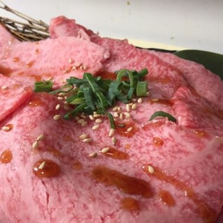 柏で人気の焼肉 ランキングtop 食べログ 柏で人気の焼肉 ランキングtop 食べログ