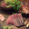 伊藤家のつぼ STAND SUSHI BAR