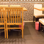 クァーサイヤム - 