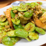 クァーサイヤム - 