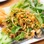 クァーサイヤム - 