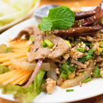 クァーサイヤム - 