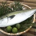 やきとんうまいもん横丁 まるたか - 