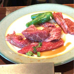 松竹亭 - 