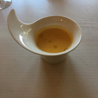 オーガニックグリル鵠沼海岸 - 