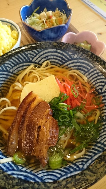 ☆ ガジュマル♪ 沖縄産原木◦太幹ねじり 80cm ⑦号♪ ☆ ガジュマル