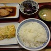 寝屋川池田食堂