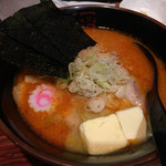 銀のくら 本店 - 