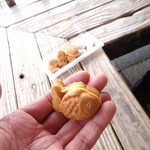 りんりんや - ちっちぇ～！パート弐