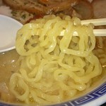 麺リフト（2016.11）