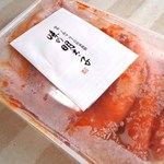 味の明太子 ふくや  中洲本店 - 