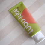 味の明太子 ふくや  中洲本店 - 