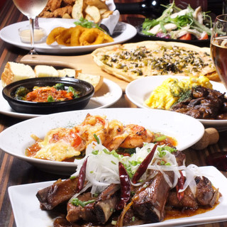 喫煙可 津田沼駅でおすすめの居酒屋をご紹介 食べログ