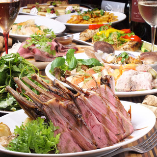 喫煙可 津田沼駅でおすすめの居酒屋をご紹介 食べログ