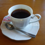 由可里 - 2016.11 コーヒー付きです♪