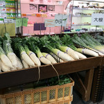 四季菜館 - 料理写真: