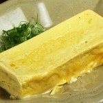 炭とおいしいお酒のお台処 晃 - 