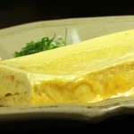 炭とおいしいお酒のお台処 晃 - 