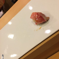 鮨 志の助 - 