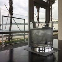 DINING ROOM IN THE MAIKO - この角度がたまらない