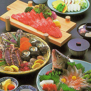 美味美園 天赦園_1