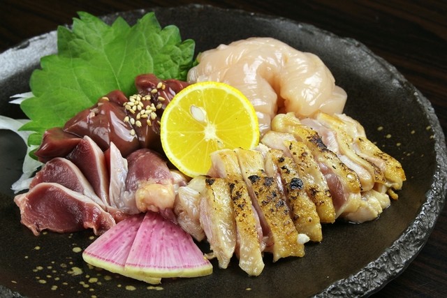炭とおいしいお酒のお台処 晃 心斎橋 居酒屋 食べログ 炭とおいしいお酒のお台処 晃 心斎橋 居酒屋 食べログ