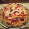 Pizzeria LUMEN