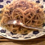 酒場ペリカン - 