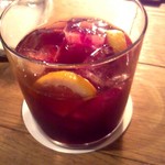 酒場ペリカン - 