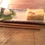 酒場ペリカン - 