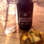 酒場ペリカン - 