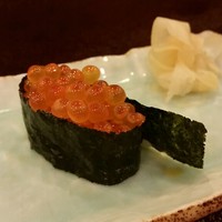 すし処 宮葉 - 