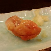 すし処 宮葉 - 