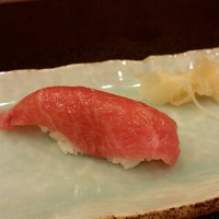 すし処 宮葉 - 