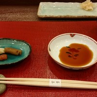 すし処 宮葉 - 