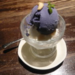 アジアティカ - ウベアイス